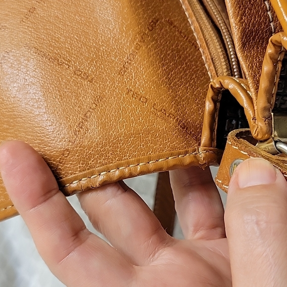 Ted Lapidus  💯authentic, made in Paris. It's part of a great history. Early 70s - Picture 14 of 16